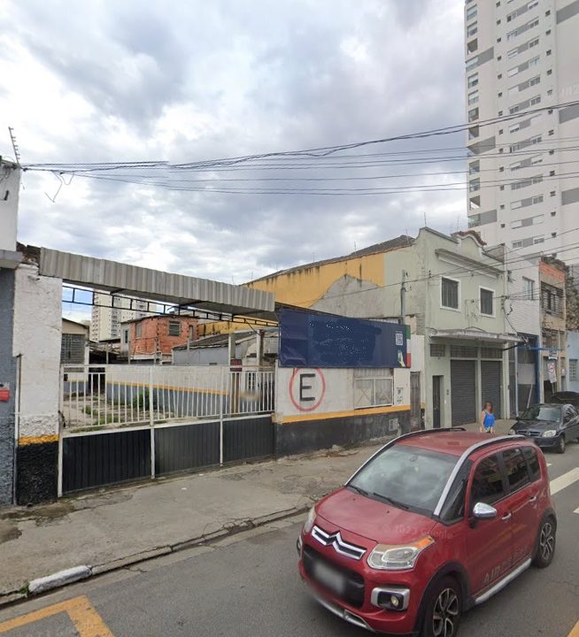 Aerwqqwdeqwe87Y7y873qwy78yqe