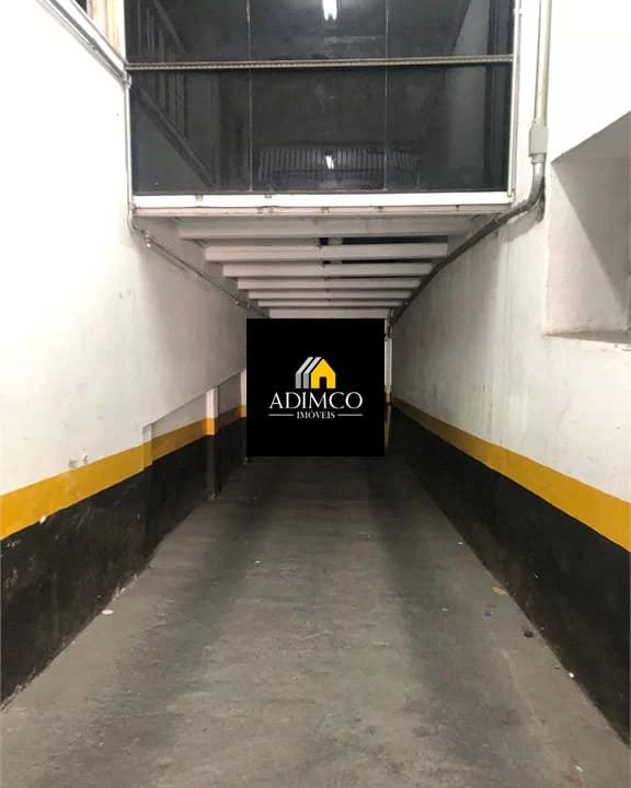 FEFWFfsdASCAS09uwdka