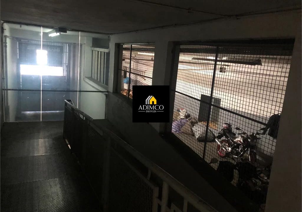 FEFascaWFfsdASCAS09uwdka