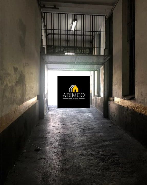 FEFascaWFfsdASCAafasS09uwdka