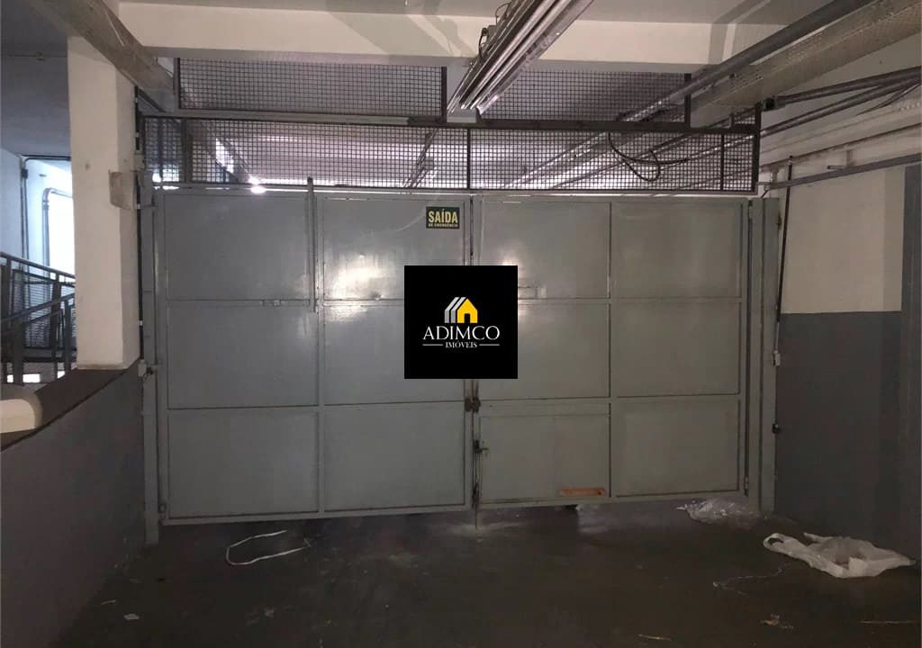 FEFascaWFfsvsdadASCAafasS09uwdka