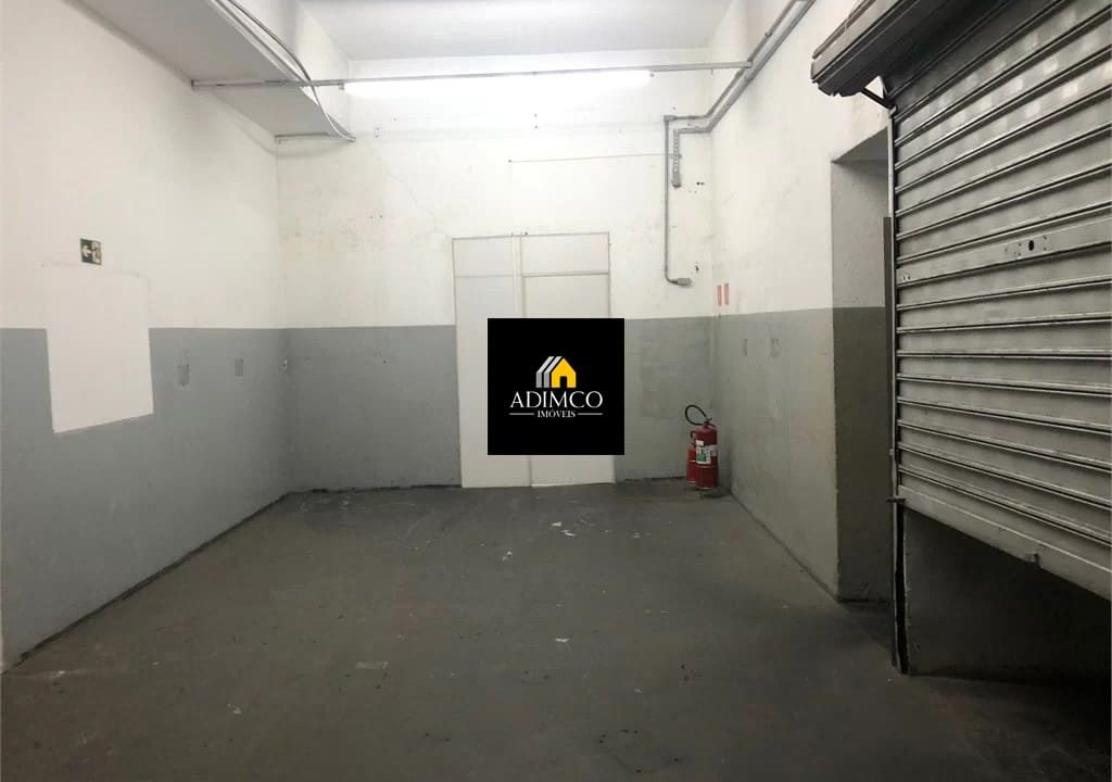 FEFascadvasaCAafasS09uwdka