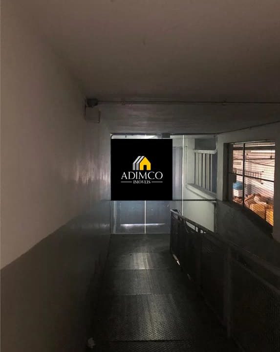 FEFascadvsacaafasS09uwdka