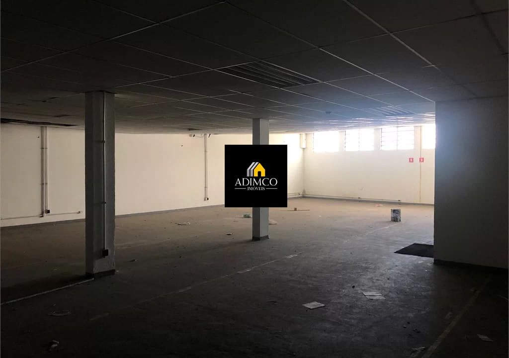 FEFascadvsaccassaafasS09uwdka