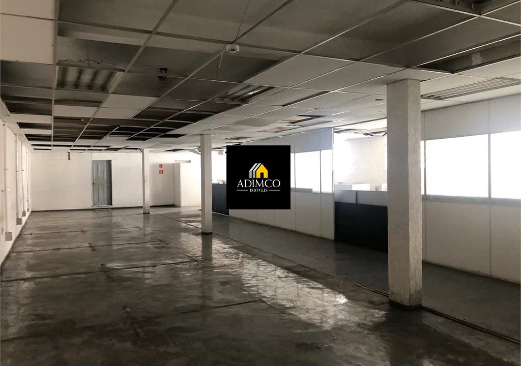 FEFascadvsaccassvsdsaafasS09uwdka