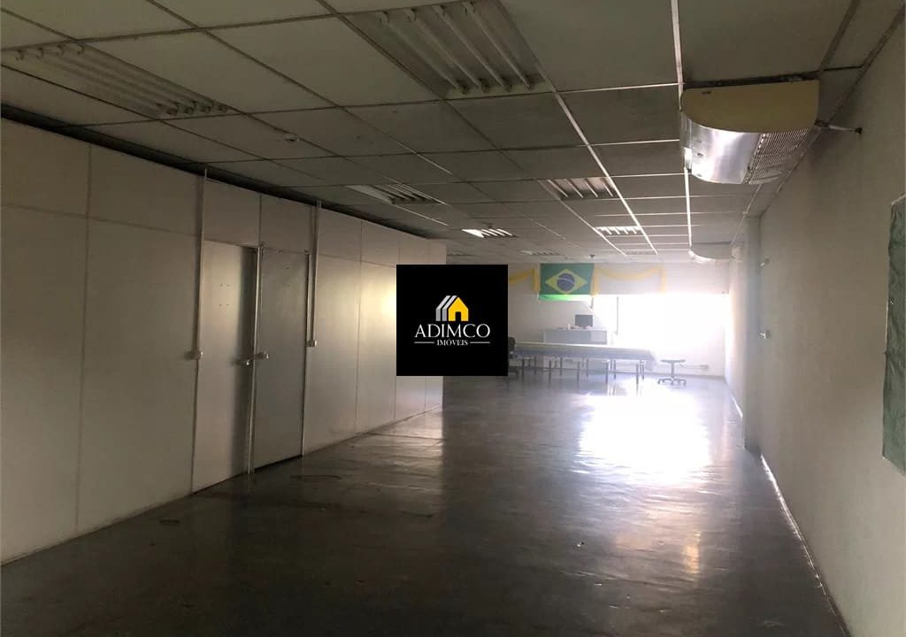 FEFascadvsasdaaccassvsdsaafasS09uwdka