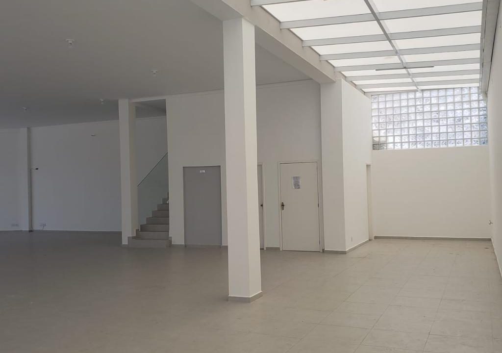 bbb90463-4d88-4a9e-bb8e-6b55cFSDFSDF68e8b52