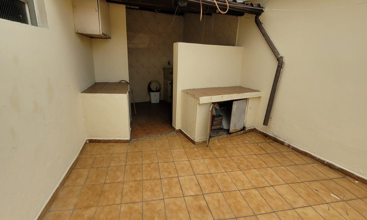 d5ac2d0f-be4c-410c-b1c9-c5b2a94922c4SSS