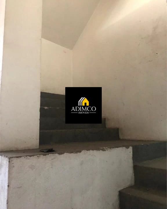 dfsd343dascasasS09uwdka