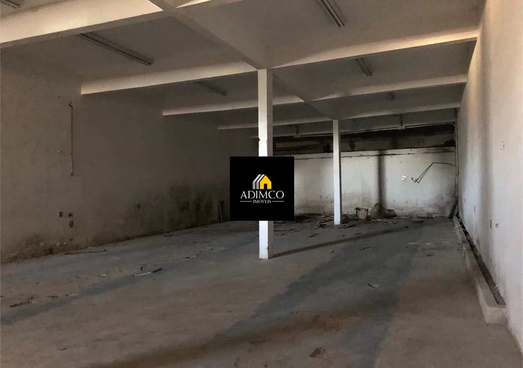 dfsd343dascascascasascasasS09uwdka