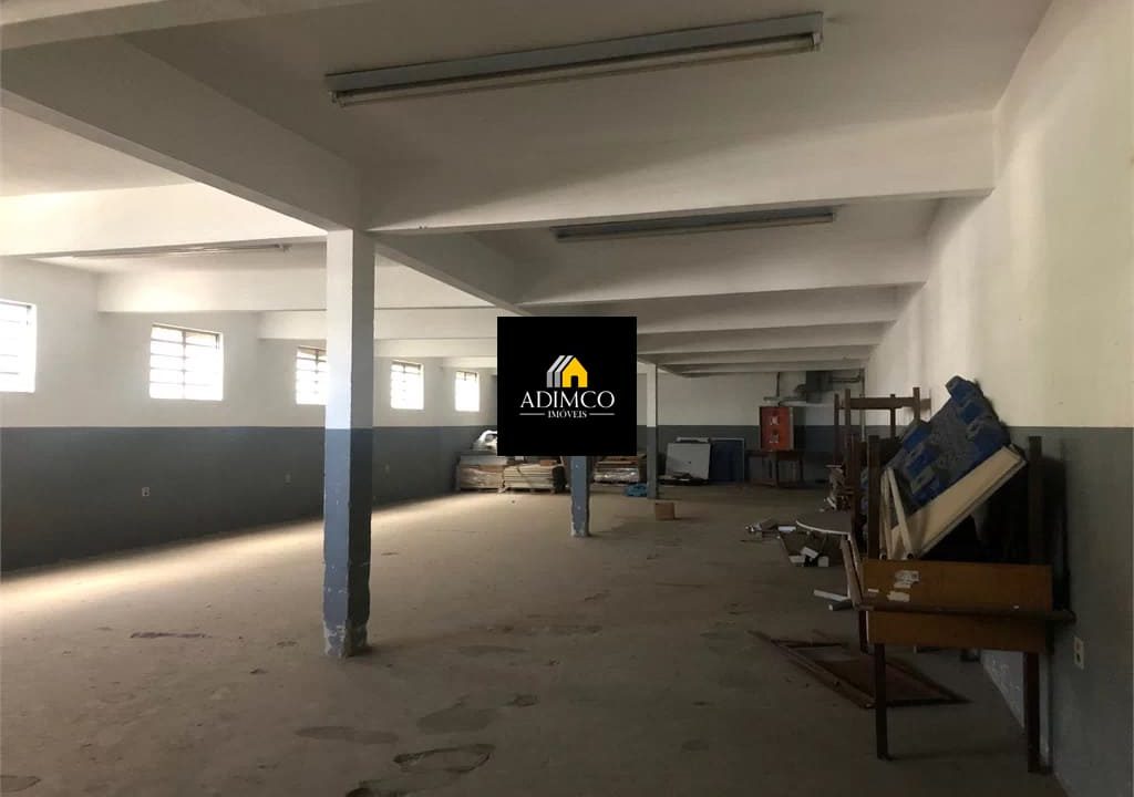 dfsd5435434sasS09uwdka