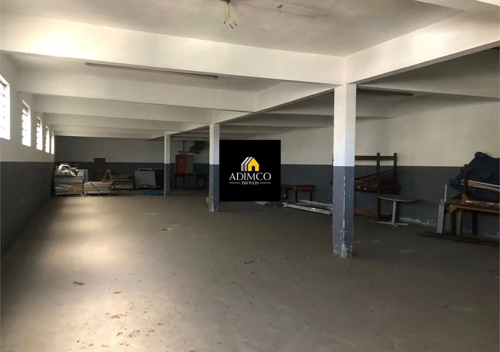 dfsdfssaacsaafassadsdasS09uwdka