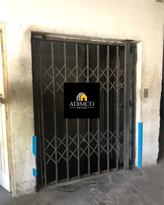 dfsdfssaafasS09uwdka