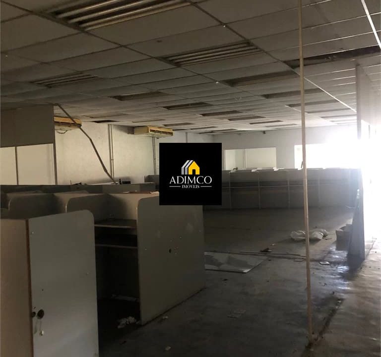 dfsdfssaafassadsdasS09uwdka