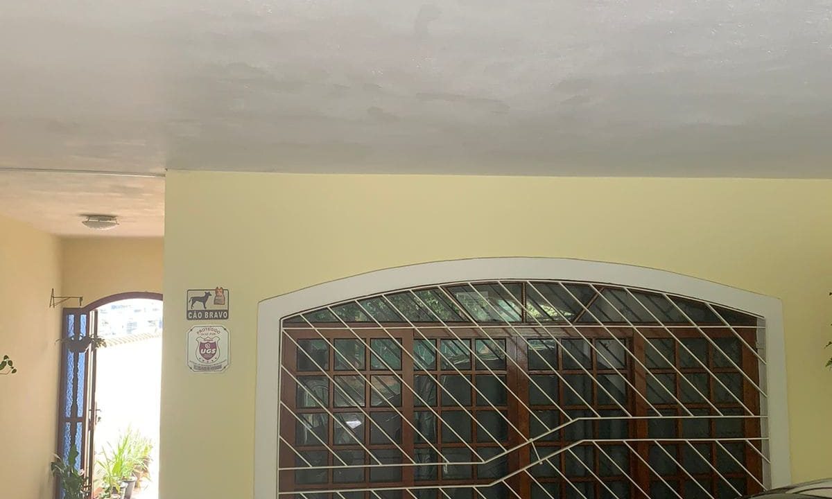 02fe840f-3031-4317-8081-af49b47b28cdSSS