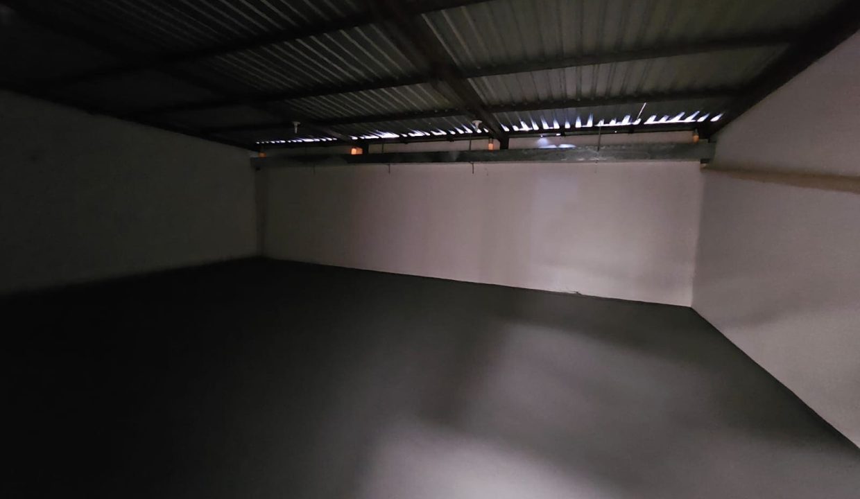 07b7747d-795b-4f67-89b9-8891a7a42170