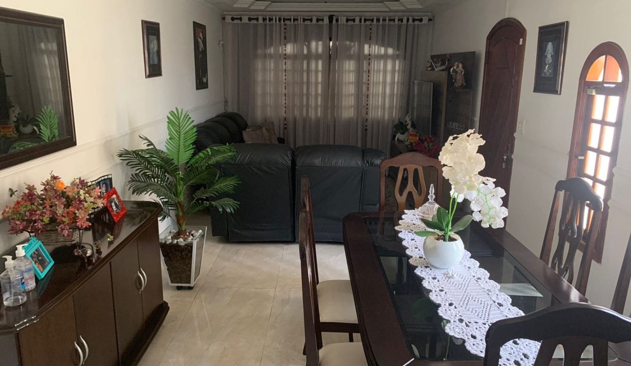 0b44eddb-f7ec-4737-be1f-f916e71e07e9CCC