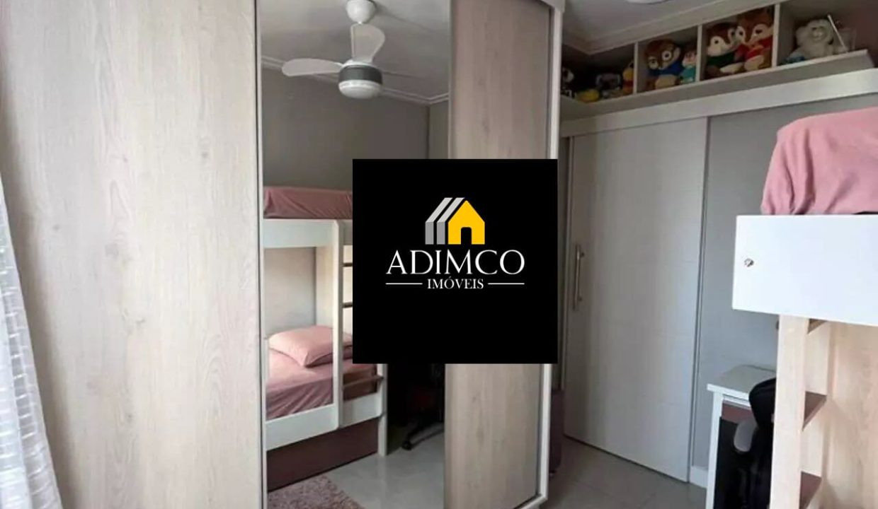 0c92f9194fa2fa38fde21834DD