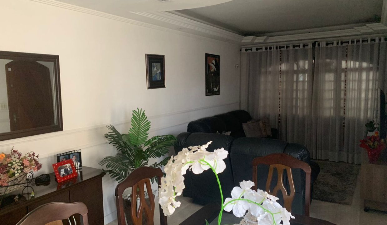 16372276-e2ed-4394-8644-f182e11011f9CCC