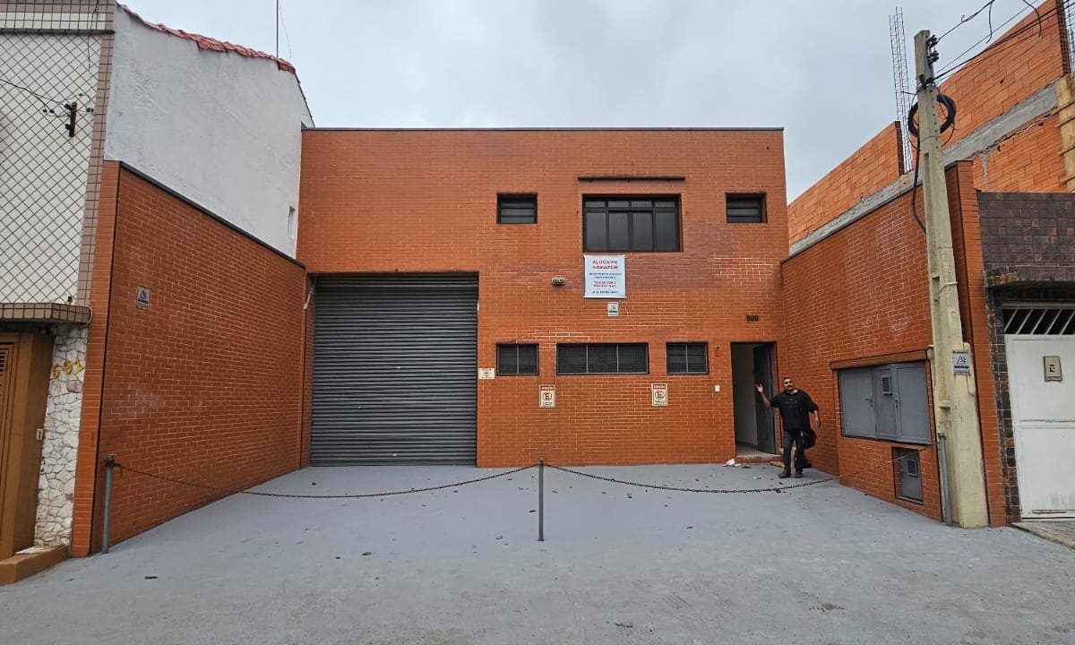 1bba7c3b-7cc2-49e5-b7c2-f8d121cc344c