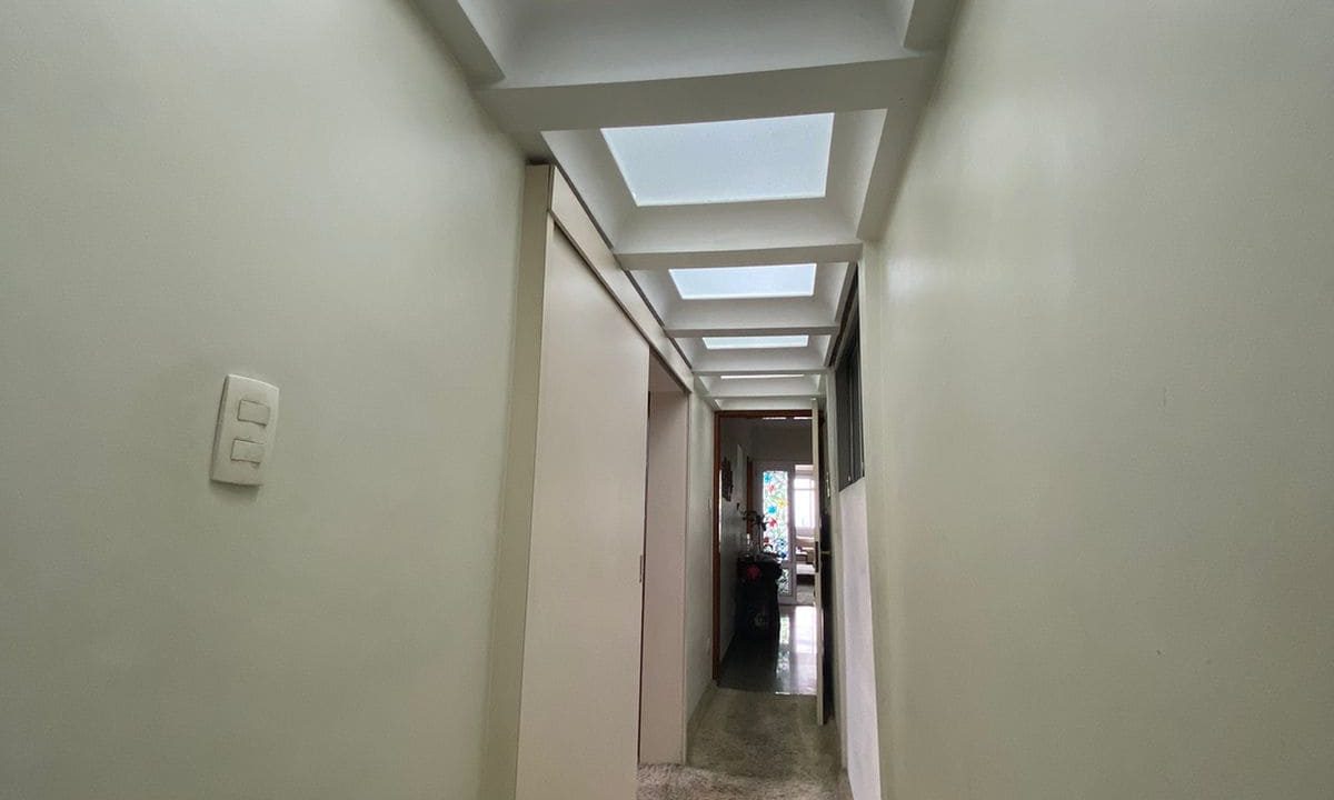 1d66e6df-1ccd-4430-8deeead-4e081c01bdf0