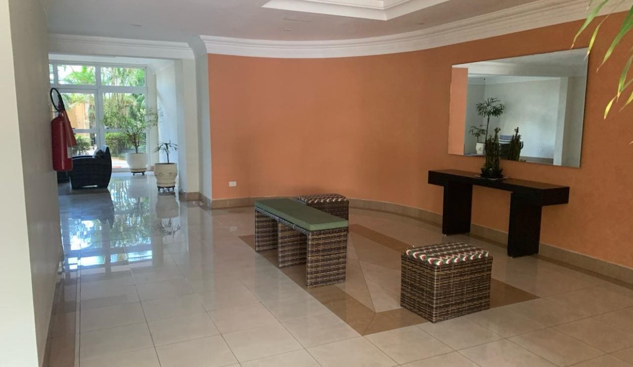 22cbfe19-91be-4295-8672-f23d165cb655SS