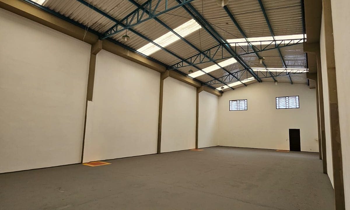 2c79b429-dca5-46a9-9541-4c686de00d41