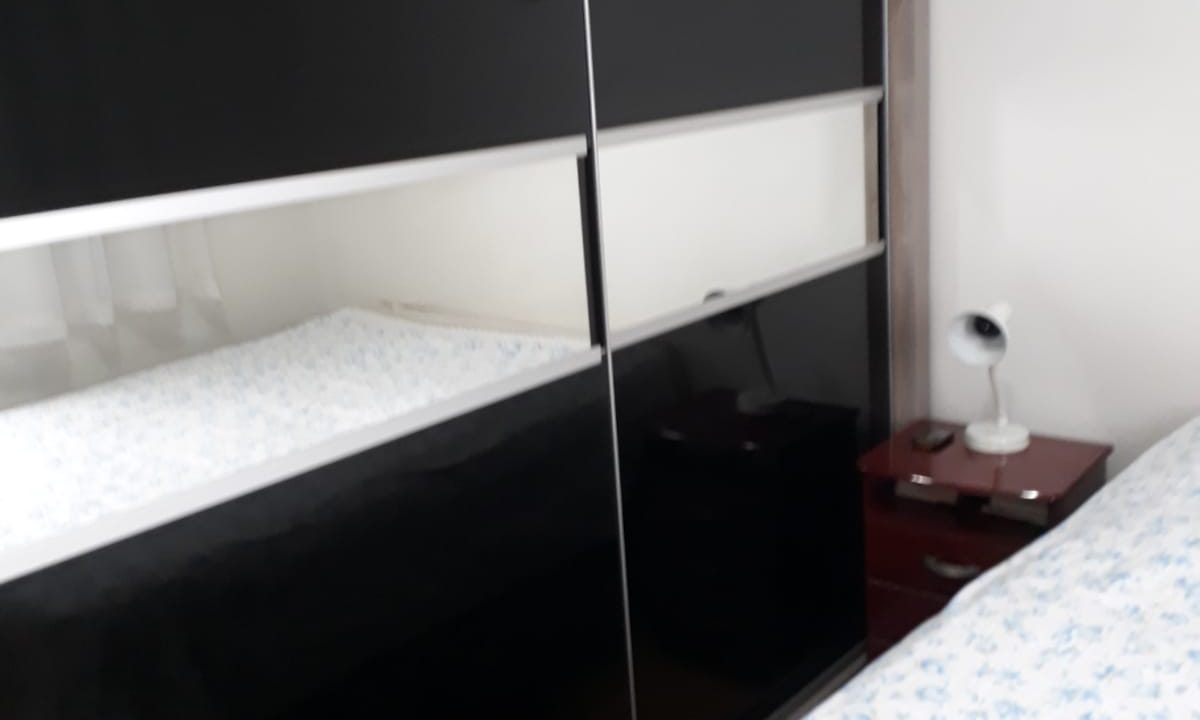 33bf4d95-b32e-47af-9875-87393fe04375