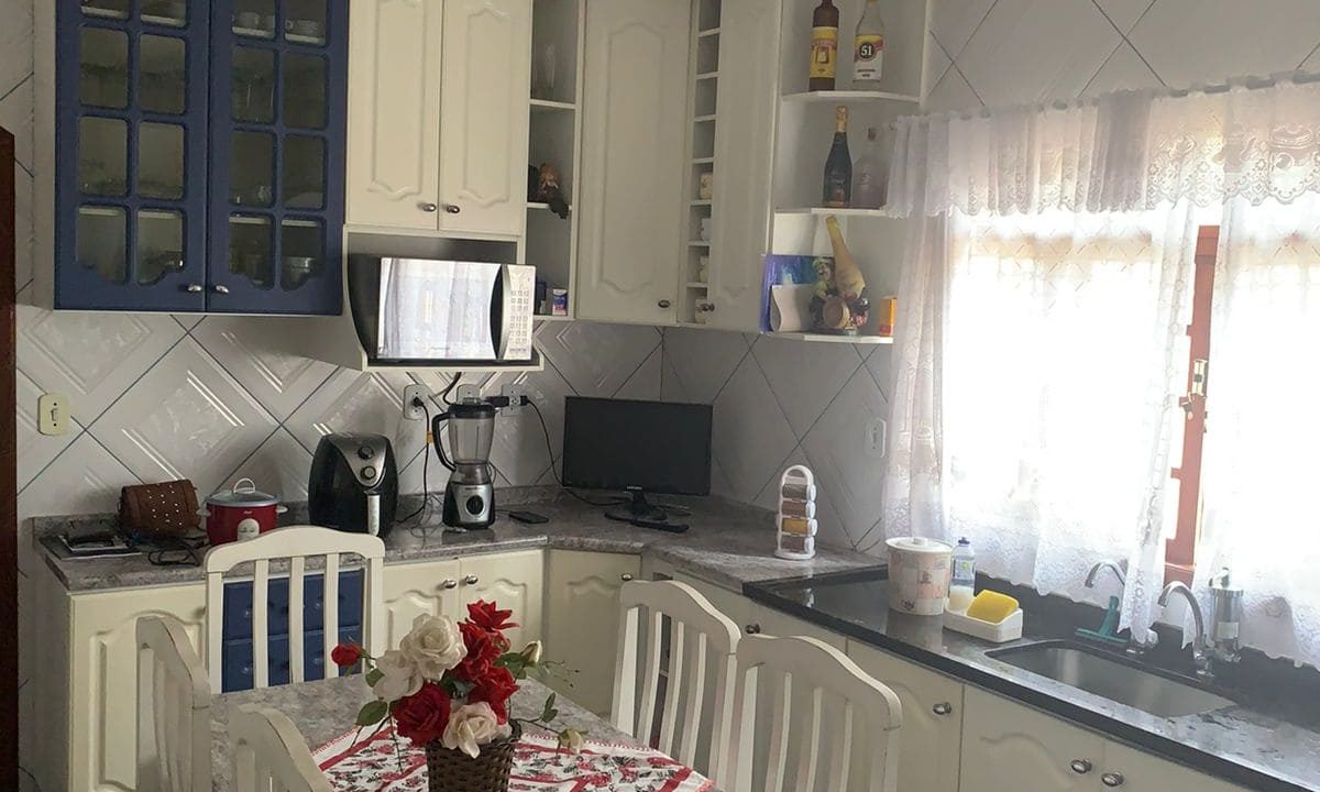 40d65540-6129-4a5e-917b-0b11cbea925fSSS