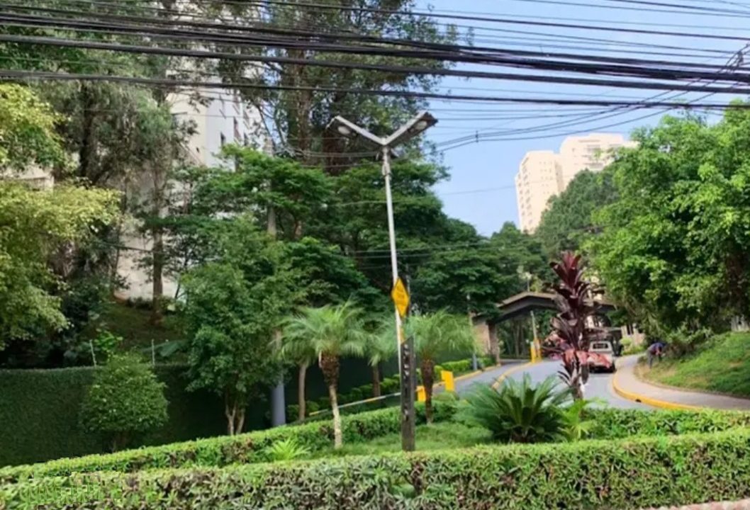 4af22eb8-3cb2-4b90-994a-a3fb16d92ce5 1 1 1