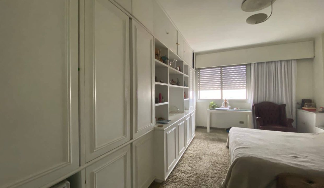 4e3a9a0a-e249-4d47-bf1e-249314eeeedef84e