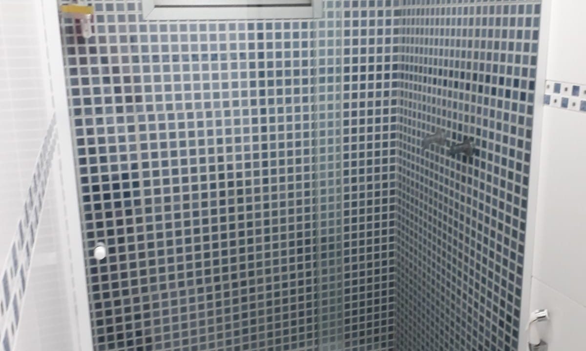 4eb82abe-3575-4e0f-9bc9-ddb698668d2d