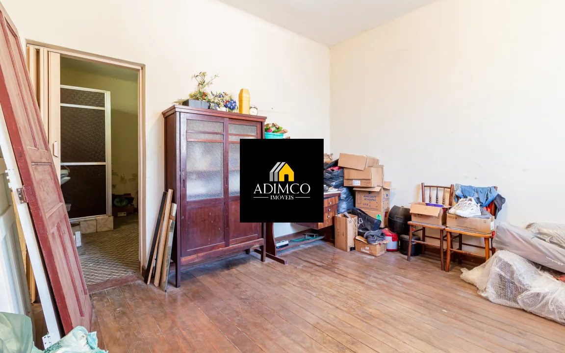 5645grd233egs55rerac2ue3