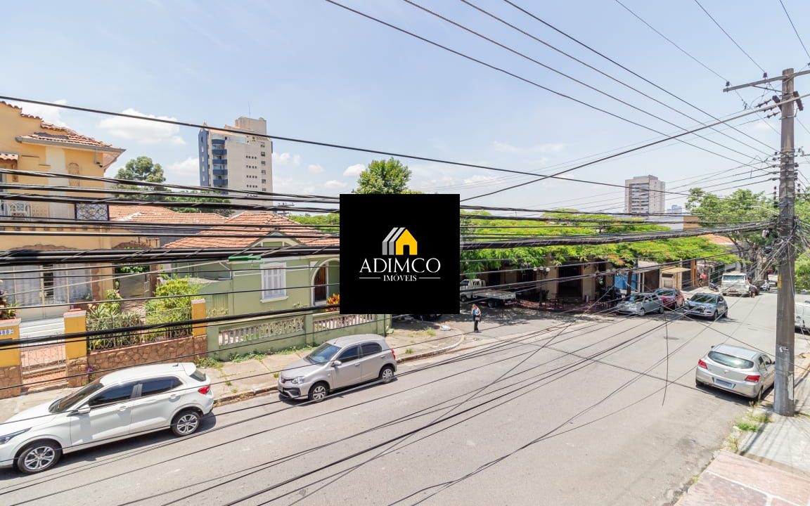 5645sg9sya8s2us87sdse3