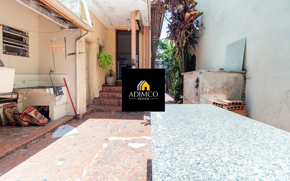 5645sg9sya8s8feuf98we52usse3