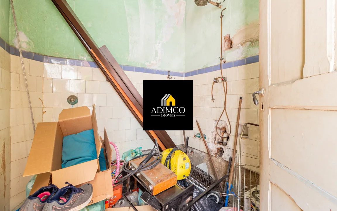 5645sgs55rs565y652usse3