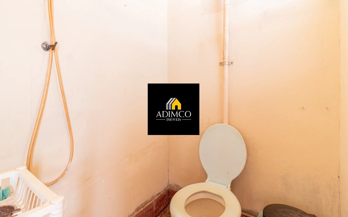 5645sgs55rs565ysss652usse3