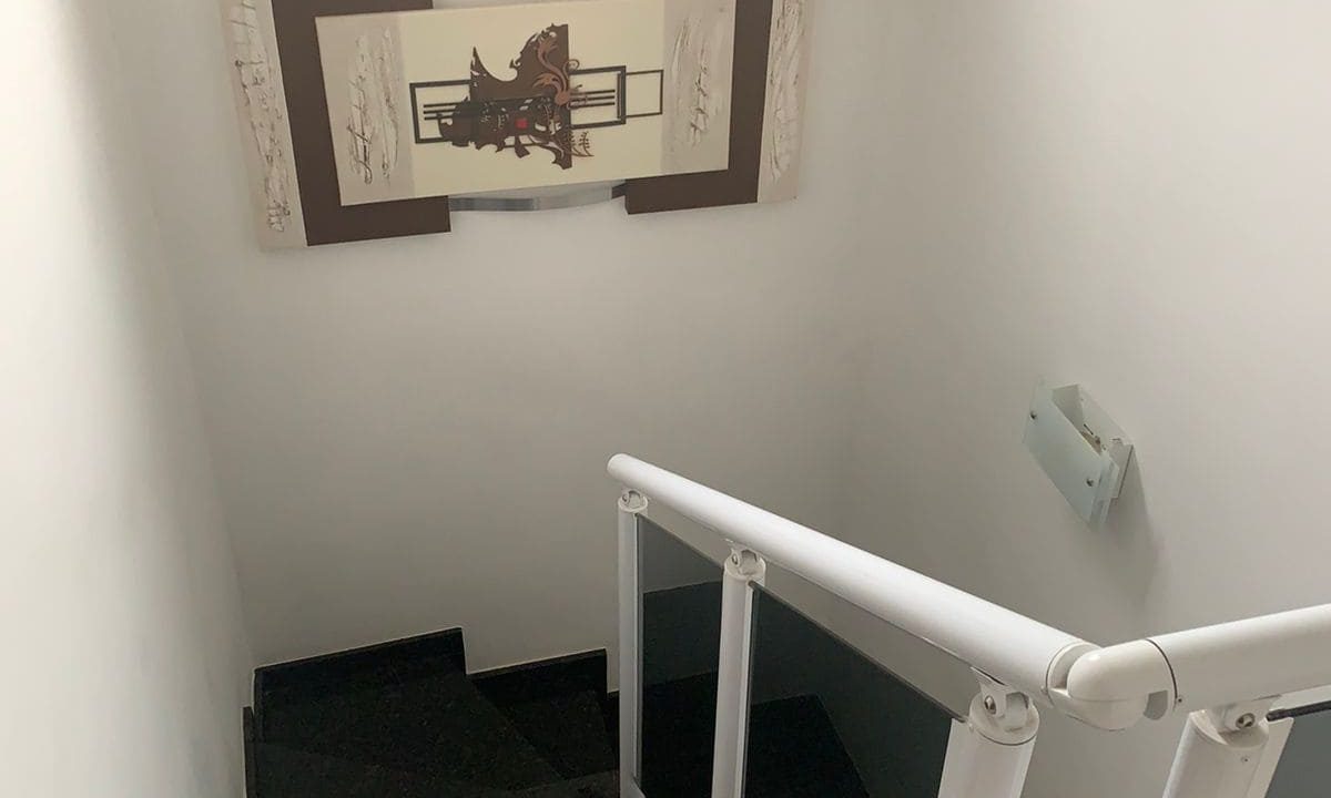 5b4f246d-fb49-47b3-9fe3-8a8d8197f919DD