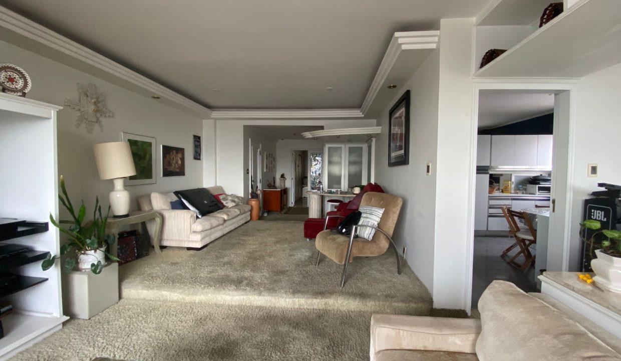 5badf0b8-0e8d-4270-9fbf-c032fDDD4681194