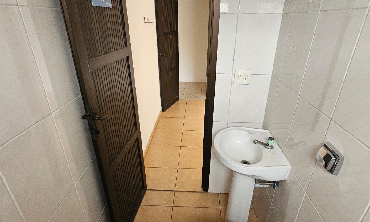 5ed2f961-1160-4ea2-9535-37084458f974