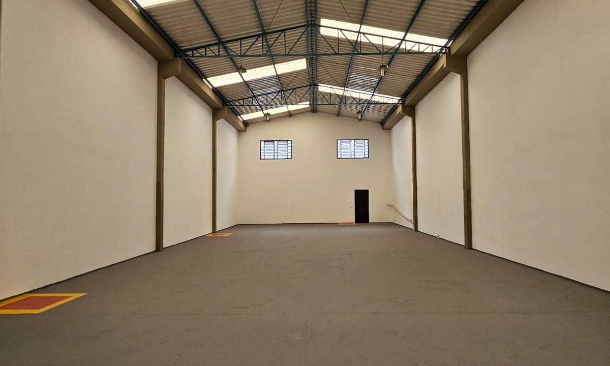 67d30642-c5ea-49e0-8162-fb91ce28f406