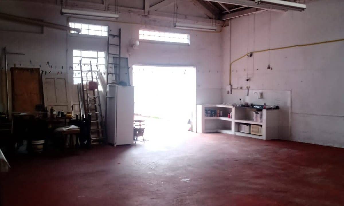 71f852dd-e8a3-4f67-803f-188cc97be939SS