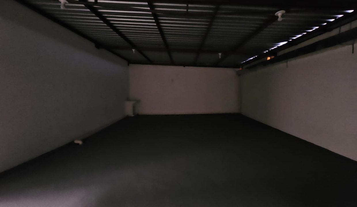 72fbea86-d7b1-44a6-9bd8-d867d4c32267