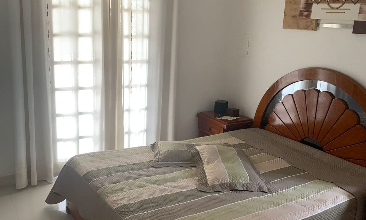 80961f78-e1e5-4410-b281-07079DDDd07fa6b