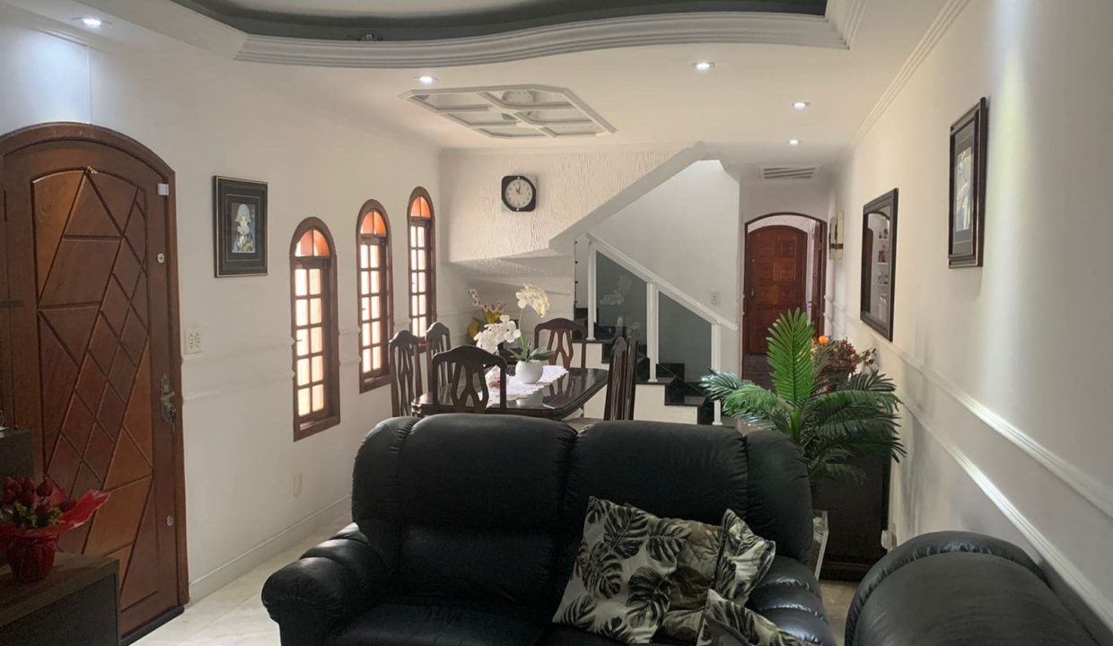 860c0cbf-8313-43ee-a94a-DDD18df33520947