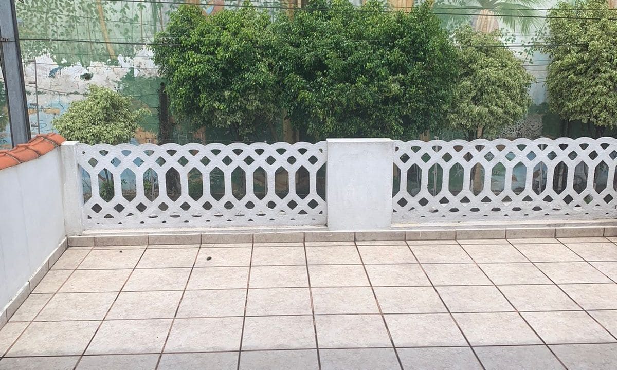 8ecbe4a1-c568-4ba0-9d31-a325f9c3dAAA59a