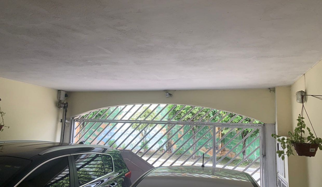 9117fef1-da3e-43ea-92e1-a3225e0bcce8SSSS