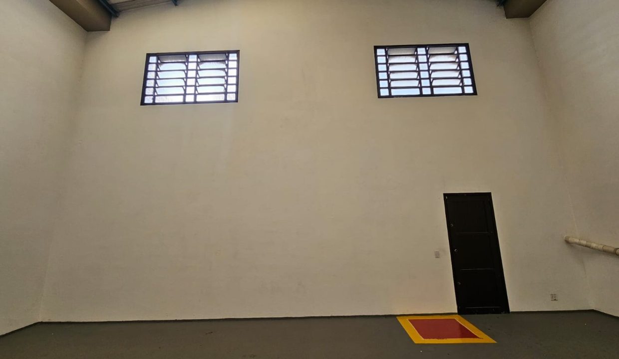 912ef20d-6e0b-4435-90a8-4b5e5c8a50d8