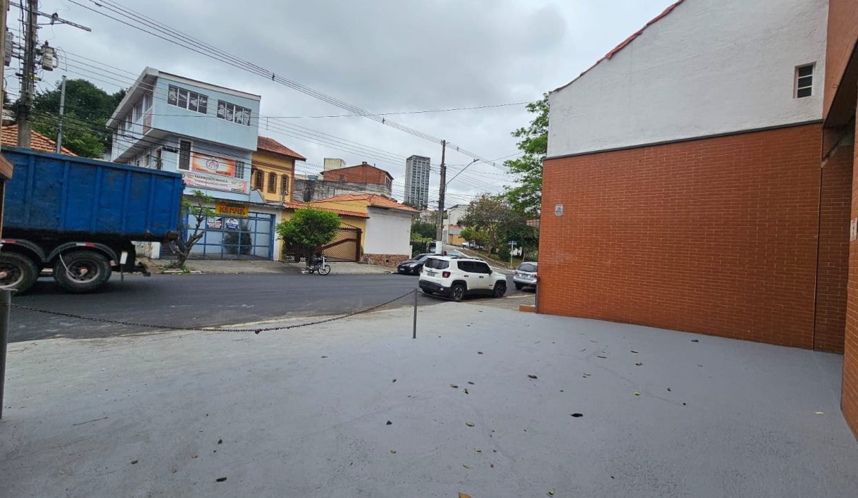 95a805dd-897c-4e31-8f5e-47aa2914cb2b