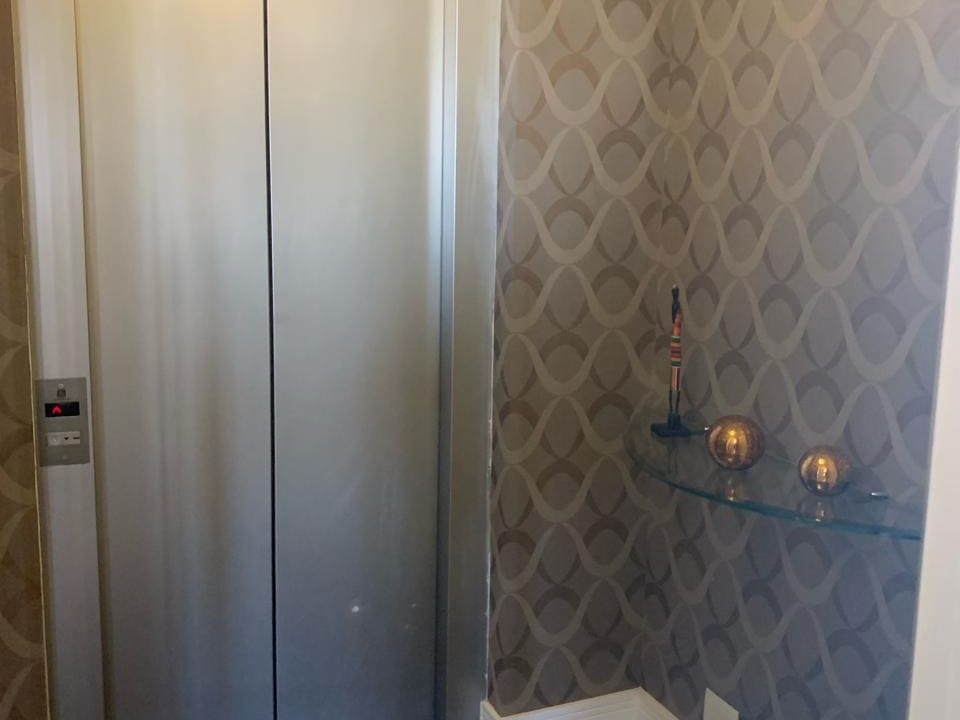 95dd52ea-31fb-4ea1-8d87-eSS5ca2b0ef807